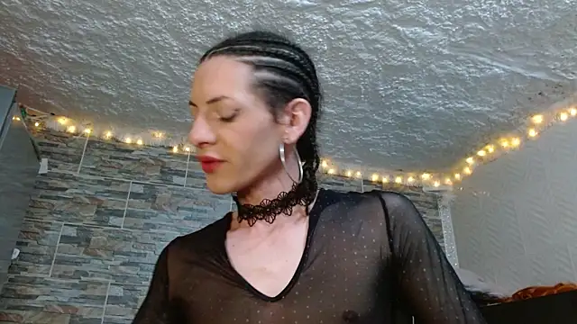 omar alurba online show from 02-16-26, 06:50