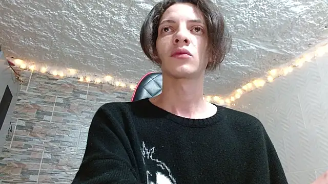 omar alurba online show from 12-14-25, 11:32