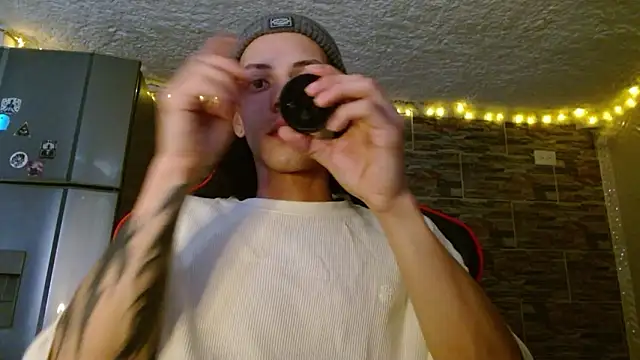 omar alurba online show from 03-24-26, 06:41