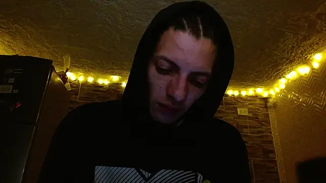 omar alurba online show from 01-06-26, 12:03