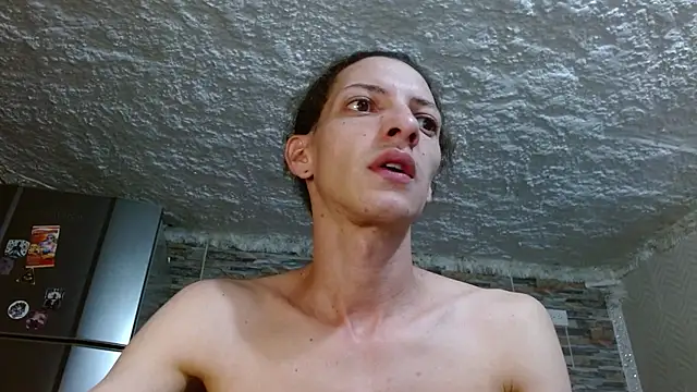 omar alurba online show from 03-05-26, 11:21