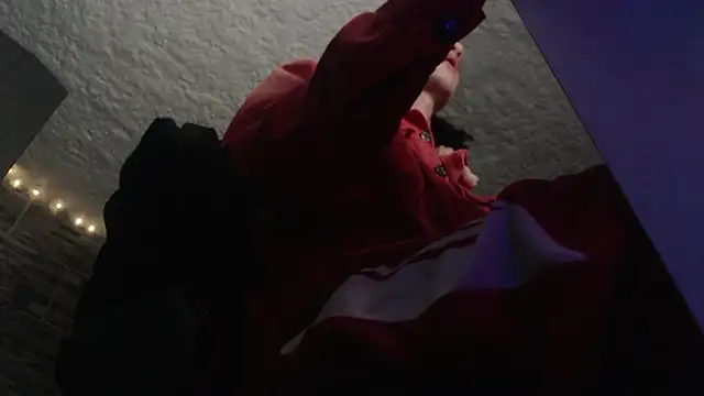 omar alurba online show from 03-29-26, 01:29