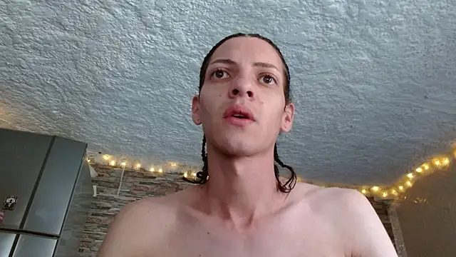 omar alurba online show from 02-11-26, 05:57