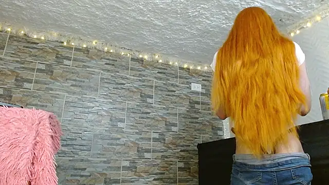 omar alurba online show from 03-31-26, 09:17