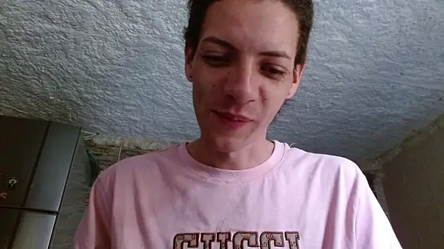 omar alurba online show from 02-17-26, 06:27