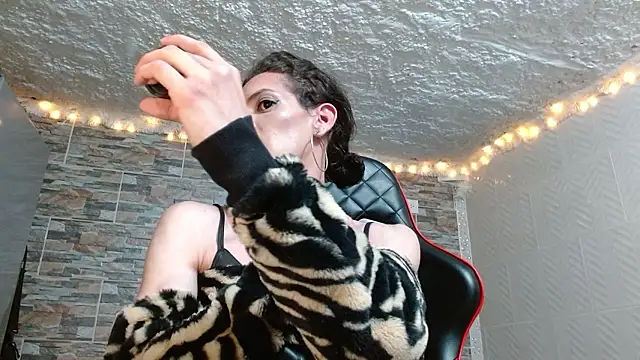 omar alurba online show from 01-14-26, 04:16