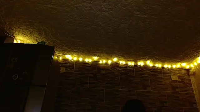 omar alurba online show from 04-06-26, 01:45