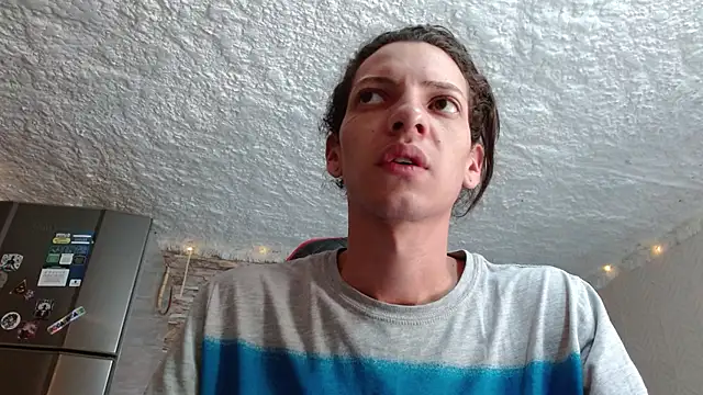 omar alurba online show from 12-22-25, 06:19