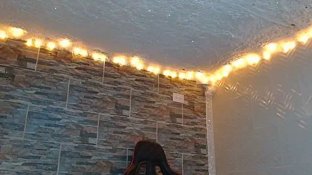 omar alurba online show from 11-12-25, 02:48