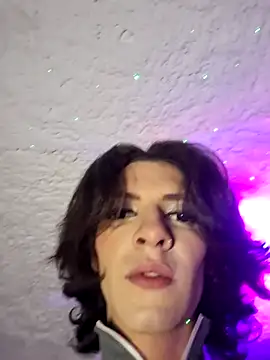 omar alurba online show from 11-05-25, 07:00