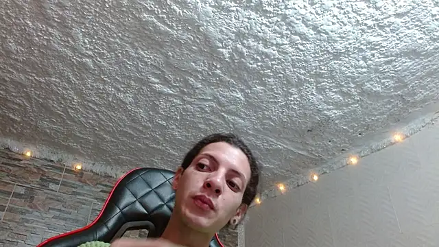 omar alurba online show from 11-22-25, 08:18