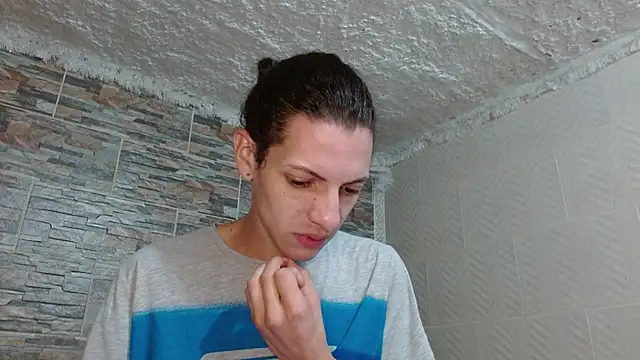 omar alurba online show from 11-28-25, 03:23