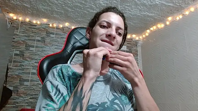 omar alurba online show from 11-26-25, 11:16