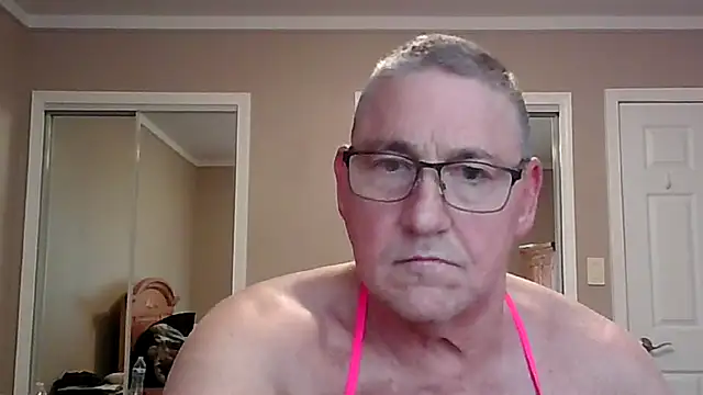 takeitall101 online show from 12-01-25, 02:18