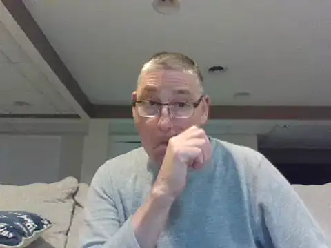 takeitall101 online show from 02-09-25, 08:43