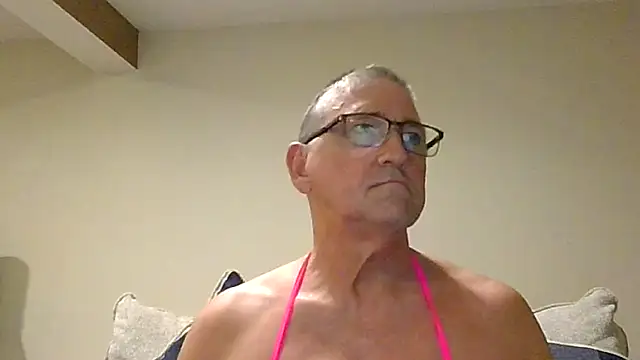 takeitall101 online show from 10-12-25, 12:12