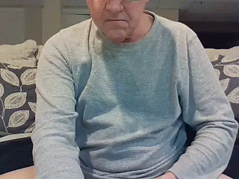 takeitall101 online show from 02-22-25, 09:12