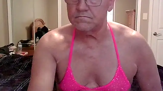 takeitall101 online show from 12-15-25, 03:29