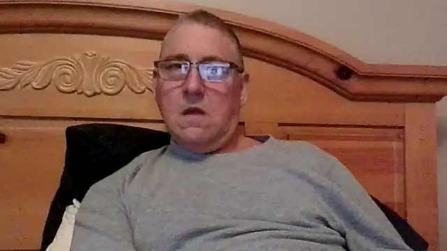 takeitall101 online show from 09-13-25, 09:04