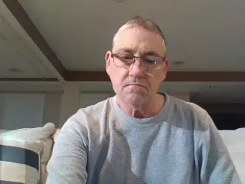 takeitall101 online show from 12-03-24, 02:55