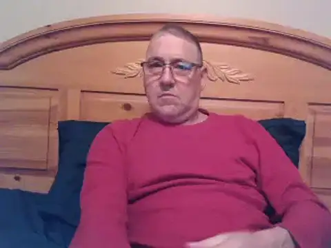 takeitall101 online show from 03-03-25, 09:26