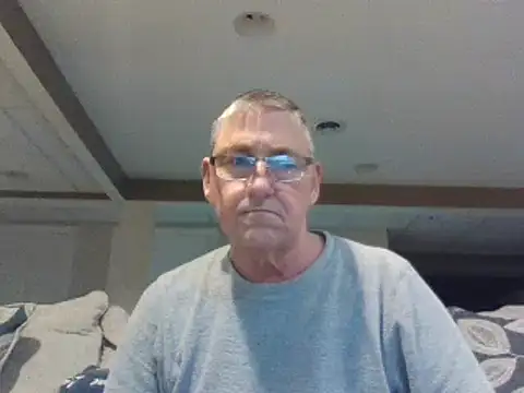 takeitall101 online show from 01-01-25, 11:18