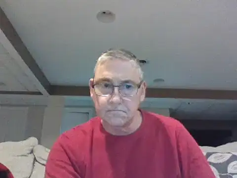 takeitall101 online show from 02-28-25, 06:21