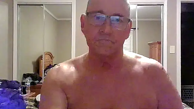 takeitall101 online show from 11-08-25, 12:36