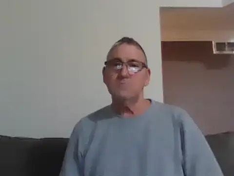 takeitall101 online show from 12-03-24, 12:19