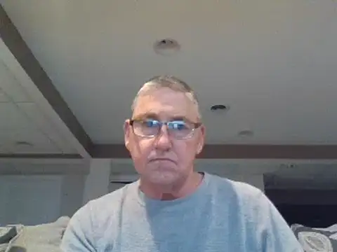 takeitall101 online show from 12-29-24, 06:24