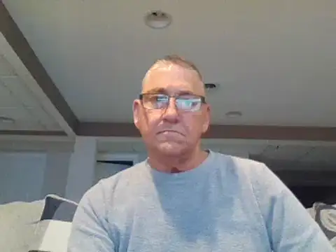 takeitall101 online show from 01-06-25, 06:14