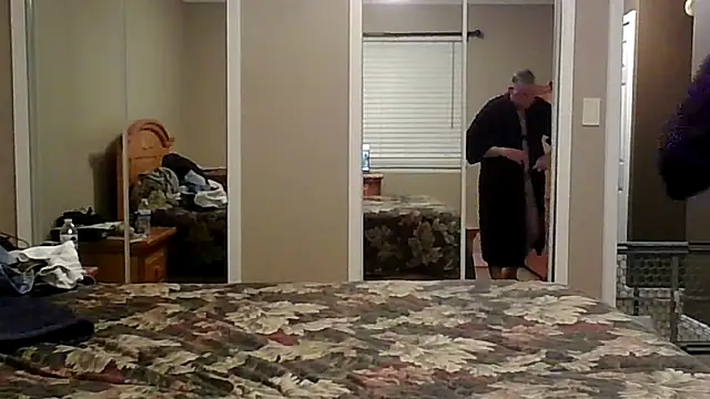 takeitall101 online show from 11-12-25, 11:19