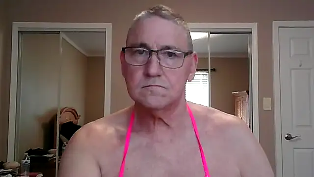 takeitall101 online show from 12-02-25, 02:19