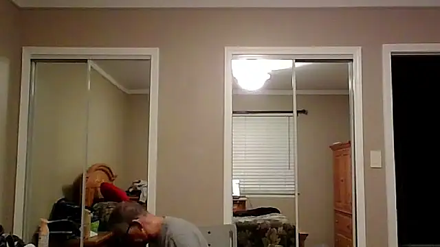 takeitall101 online show from 01-18-26, 01:31