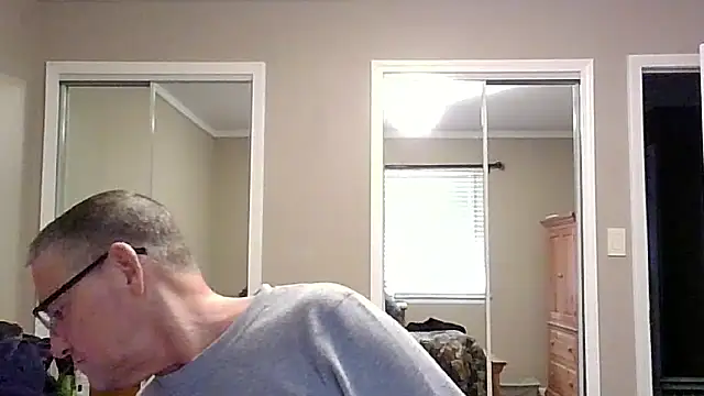 takeitall101 online show from 01-13-26, 03:27