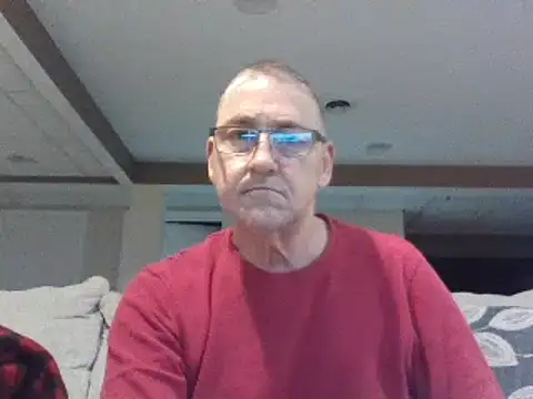 takeitall101 online show from 03-02-25, 08:59