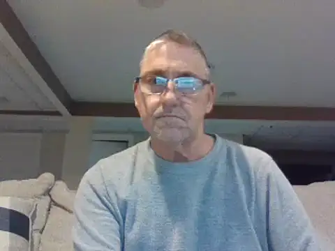 takeitall101 online show from 12-03-24, 05:48