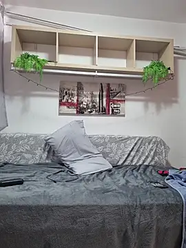 Trucker Hunter online show from 02-27-26, 10:26