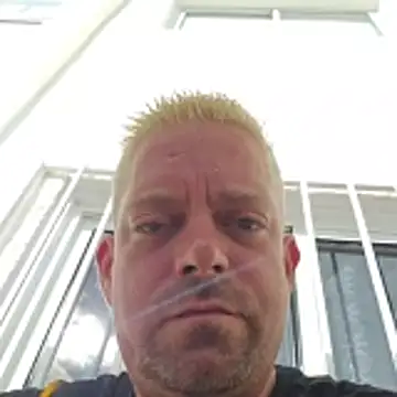 Trucker Hunter online show from 01-06-26, 11:47