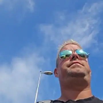 Trucker Hunter online show from 01-18-26, 11:46