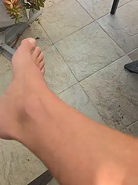 Trucker Hunter online show from 01-14-26, 10:19