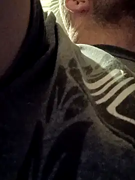 420pussylickr online show from 12-04-25, 08:02