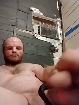 420pussylickr online show from 11-24-25, 05:13