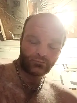 420pussylickr online show from 11-15-25, 07:01