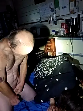 420pussylickr online show from 11-07-25, 11:48