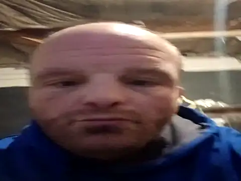 420pussylickr online show from 11-28-25, 06:08