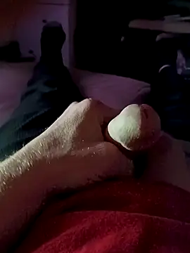 420pussylickr online show from 01-11-26, 12:01