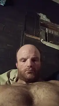 420pussylickr online show from 11-06-25, 10:30