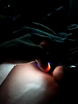 420pussylickr online show from 12-17-25, 11:26