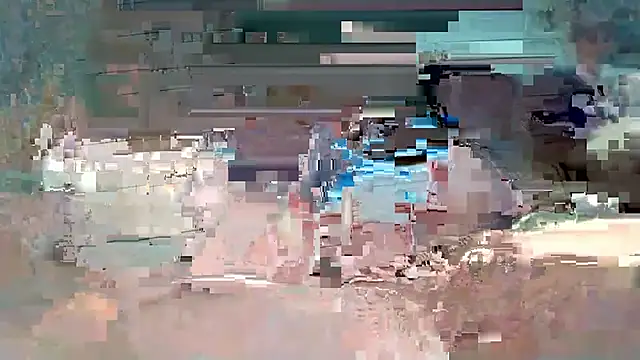 420pussylickr online show from 09-19-25, 07:45